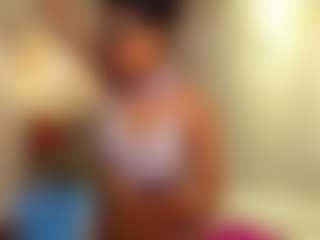 Madisson-Thompson's Live Sex Cam Show