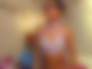 Madisson-Thompson's Live Sex Cam Show