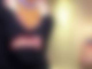 Madisson-Thompson's Live Sex Cam Show