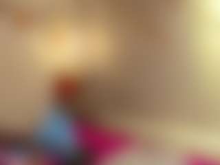 Madisson-Thompson's Live Sex Cam Show