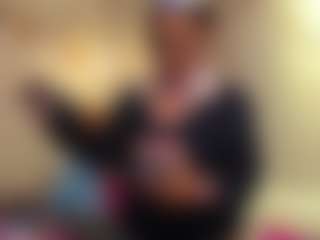 Madisson-Thompson's Live Sex Cam Show