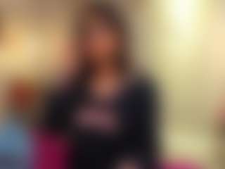 Madisson-Thompson's Live Sex Cam Show
