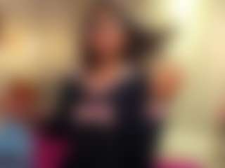 Madisson-Thompson's Live Sex Cam Show