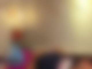 Madisson-Thompson's Live Sex Cam Show
