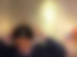 Madisson-Thompson's Live Sex Cam Show