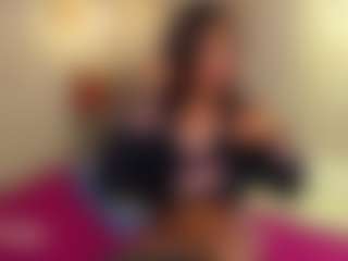 Madisson-Thompson's Live Sex Cam Show