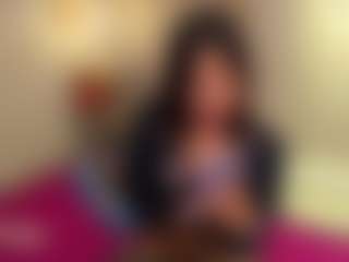 Madisson-Thompson's Live Sex Cam Show