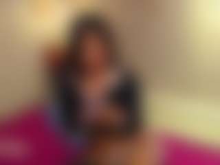 Madisson-Thompson's Live Sex Cam Show