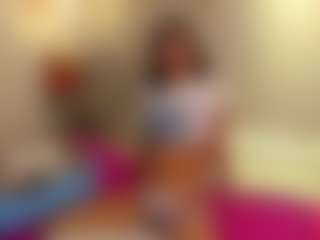 Madisson-Thompson's Live Sex Cam Show