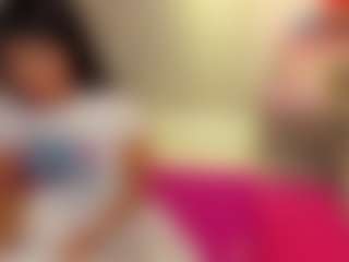 Madisson-Thompson's Live Sex Cam Show
