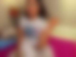 Madisson-Thompson's Live Sex Cam Show