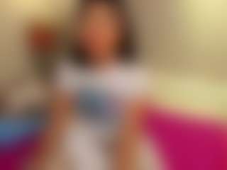 Madisson-Thompson's Live Sex Cam Show