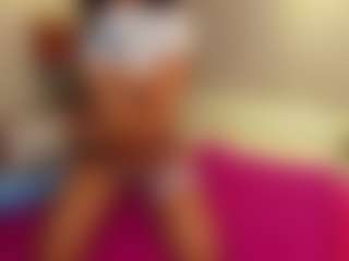 Madisson-Thompson's Live Sex Cam Show