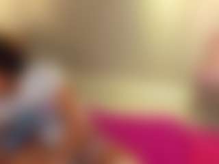 Madisson-Thompson's Live Sex Cam Show