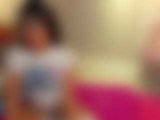Madisson-Thompson's Live Sex Cam Show