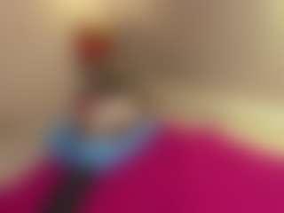 Madisson-Thompson's Live Sex Cam Show