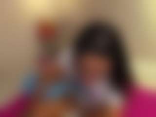 Madisson-Thompson's Live Sex Cam Show
