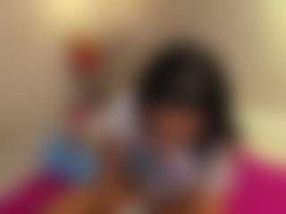 Madisson-Thompson's Live Sex Cam Show
