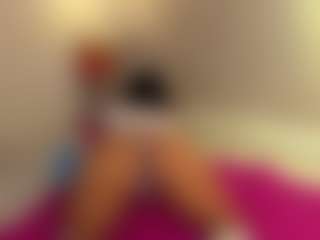 Madisson-Thompson's Live Sex Cam Show