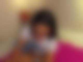 Madisson-Thompson's Live Sex Cam Show