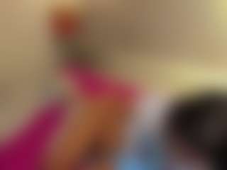 Madisson-Thompson's Live Sex Cam Show