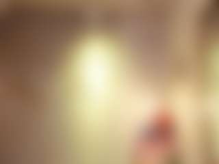 Madisson-Thompson's Live Sex Cam Show
