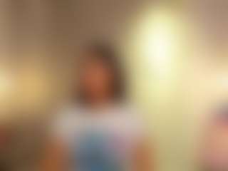 Madisson-Thompson's Live Sex Cam Show