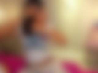 Madisson-Thompson's Live Sex Cam Show