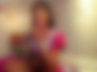 Madisson-Thompson's Live Sex Cam Show