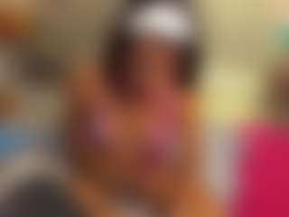 Madisson-Thompson's Live Sex Cam Show