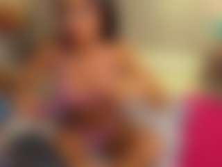 Madisson-Thompson's Live Sex Cam Show