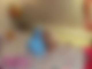 Madisson-Thompson's Live Sex Cam Show