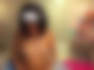 Madisson-Thompson's Live Sex Cam Show