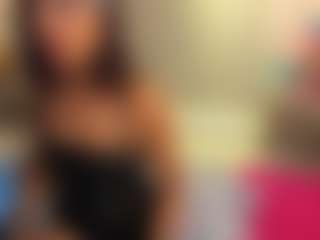 Madisson-Thompson's Live Sex Cam Show