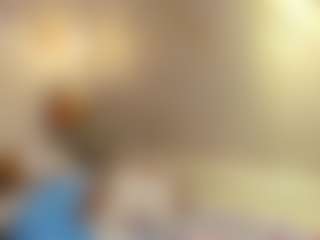 Madisson-Thompson's Live Sex Cam Show