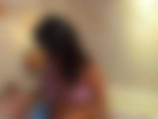 Madisson-Thompson's Live Sex Cam Show
