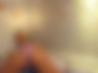 Madisson-Thompson's Live Sex Cam Show