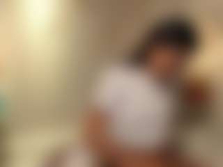 Madisson-Thompson's Live Sex Cam Show