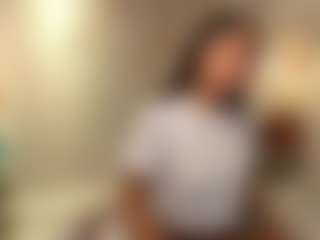 Madisson-Thompson's Live Sex Cam Show