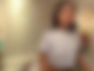 Madisson-Thompson's Live Sex Cam Show