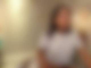 Madisson-Thompson's Live Sex Cam Show