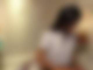 Madisson-Thompson's Live Sex Cam Show