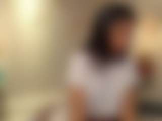 Madisson-Thompson's Live Sex Cam Show