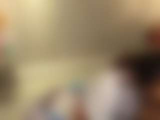 Madisson-Thompson's Live Sex Cam Show