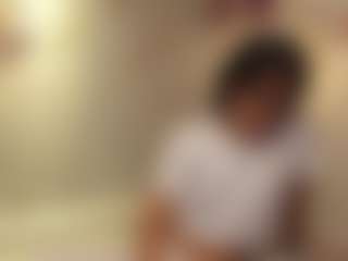 Madisson-Thompson's Live Sex Cam Show