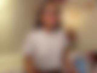 Madisson-Thompson's Live Sex Cam Show