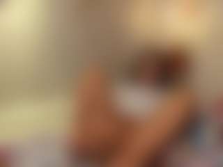 Madisson-Thompson's Live Sex Cam Show