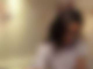 Madisson-Thompson's Live Sex Cam Show