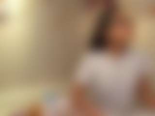 Madisson-Thompson's Live Sex Cam Show