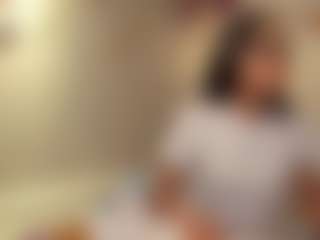 Madisson-Thompson's Live Sex Cam Show